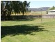 16 West Minstone Road, Scottsdale TAS 7260