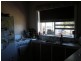 16 West Minstone Road, Scottsdale TAS 7260