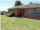 16 West Minstone Road, Scottsdale TAS 7260