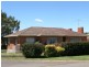 16 West Minstone Road, Scottsdale TAS 7260
