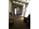 310 Bridport Road, Scottsdale TAS 7260