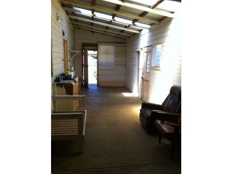 310 Bridport Road, Scottsdale TAS 7260