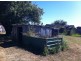 310 Bridport Road, Scottsdale TAS 7260