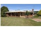55 Rowlings Road, Branxholm TAS 7261