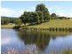 55 Rowlings Road, Branxholm TAS 7261
