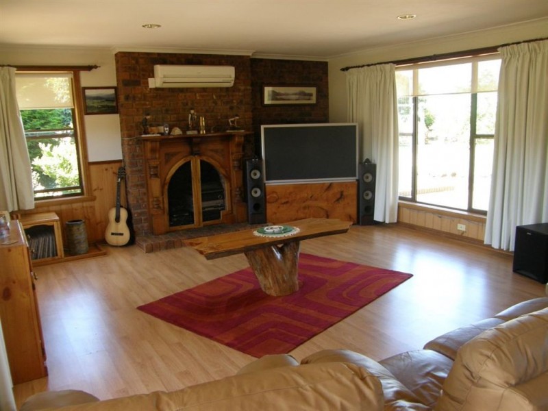 55 Rowlings Road, Branxholm TAS 7261