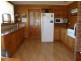 55 Rowlings Road, Branxholm TAS 7261