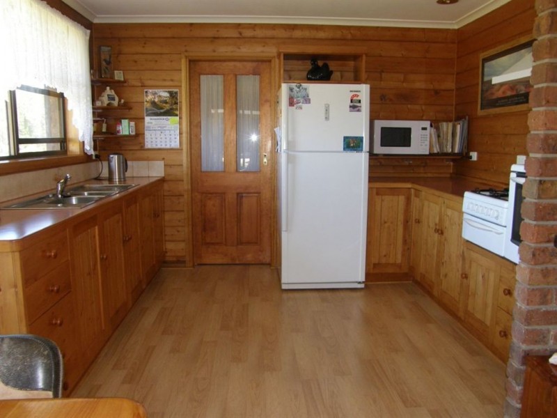 55 Rowlings Road, Branxholm TAS 7261