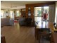 55 Rowlings Road, Branxholm TAS 7261