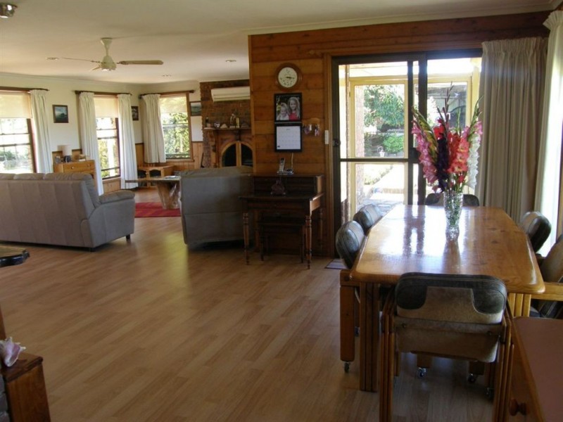 55 Rowlings Road, Branxholm TAS 7261