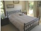 55 Rowlings Road, Branxholm TAS 7261