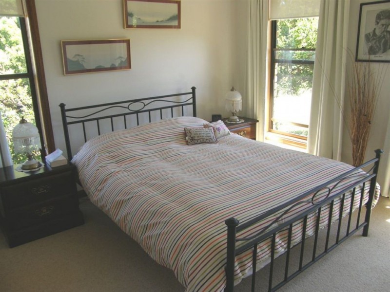 55 Rowlings Road, Branxholm TAS 7261