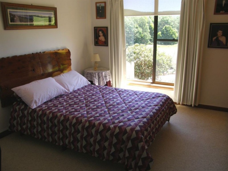 55 Rowlings Road, Branxholm TAS 7261