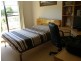 55 Rowlings Road, Branxholm TAS 7261