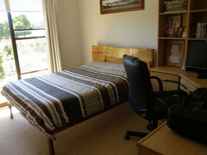 55 Rowlings Road, Branxholm TAS 7261