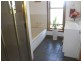55 Rowlings Road, Branxholm TAS 7261