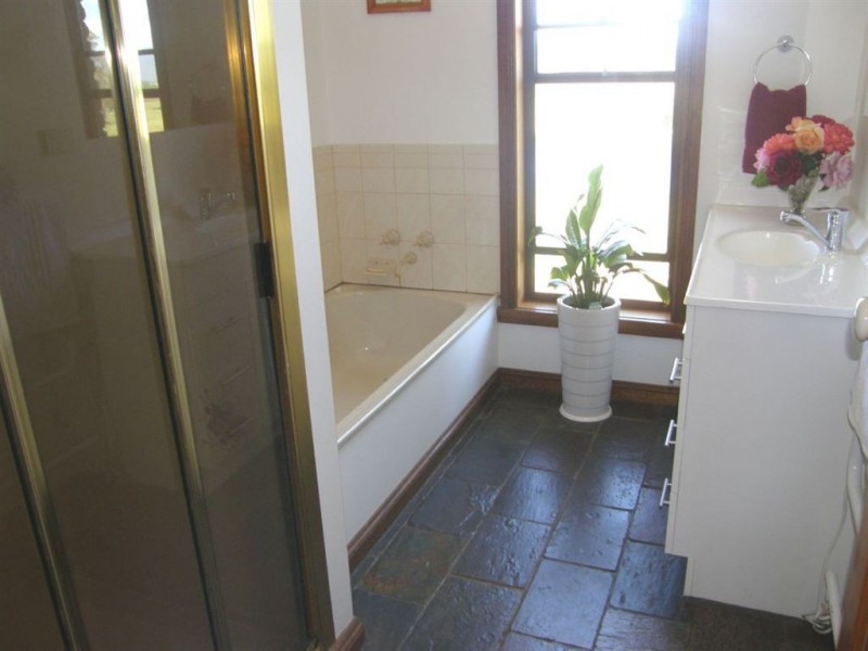 55 Rowlings Road, Branxholm TAS 7261