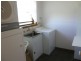 55 Rowlings Road, Branxholm TAS 7261