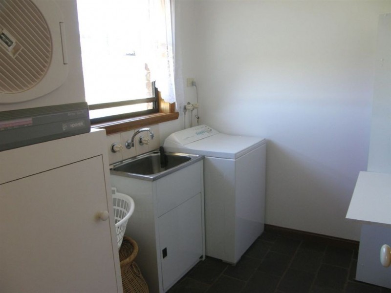 55 Rowlings Road, Branxholm TAS 7261