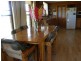 55 Rowlings Road, Branxholm TAS 7261