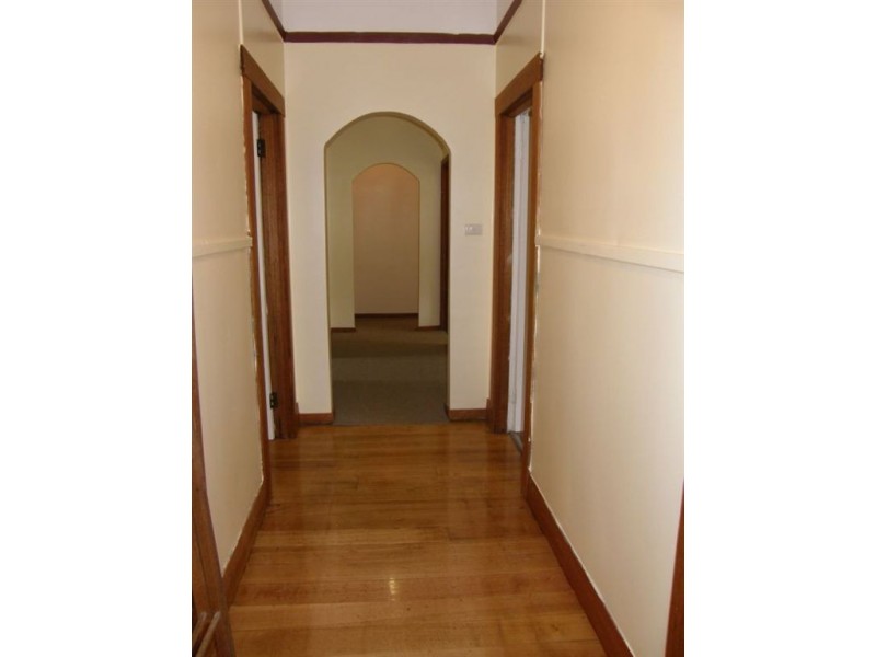 1479 Warrentina Road, Branxholm TAS 7261