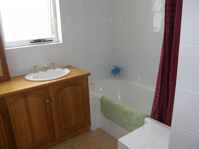 1479 Warrentina Road, Branxholm TAS 7261