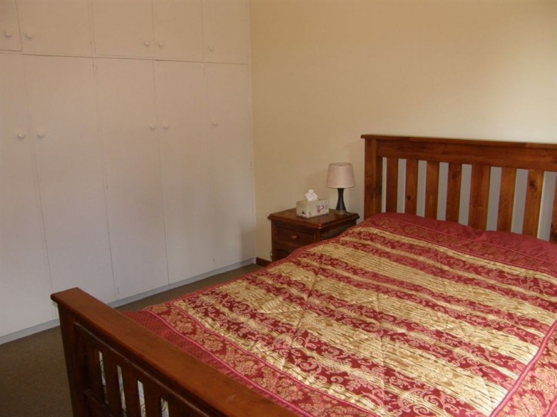 1479 Warrentina Road, Branxholm TAS 7261