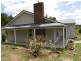 1479 Warrentina Road, Branxholm TAS 7261