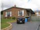 24 Albert Street, Bridport TAS 7262