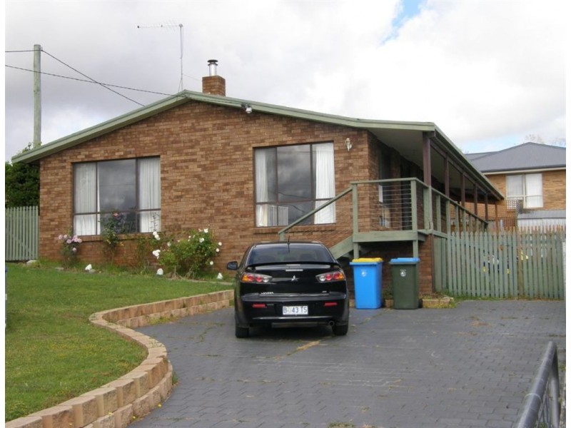 24 Albert Street, Bridport TAS 7262