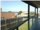 24 Albert Street, Bridport TAS 7262