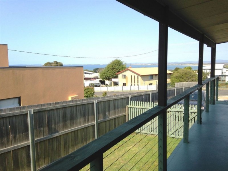 24 Albert Street, Bridport TAS 7262