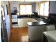 24 Albert Street, Bridport TAS 7262