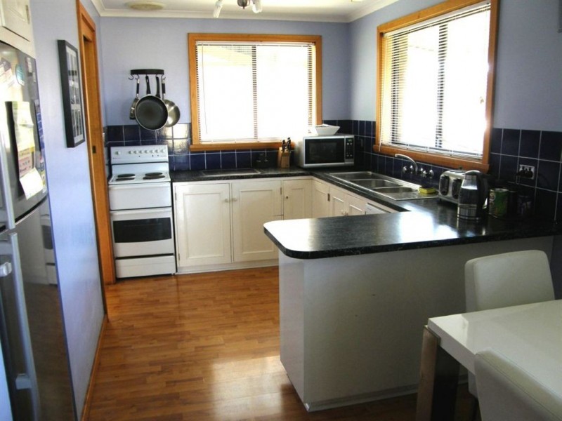 24 Albert Street, Bridport TAS 7262