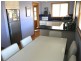 24 Albert Street, Bridport TAS 7262