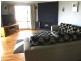 24 Albert Street, Bridport TAS 7262