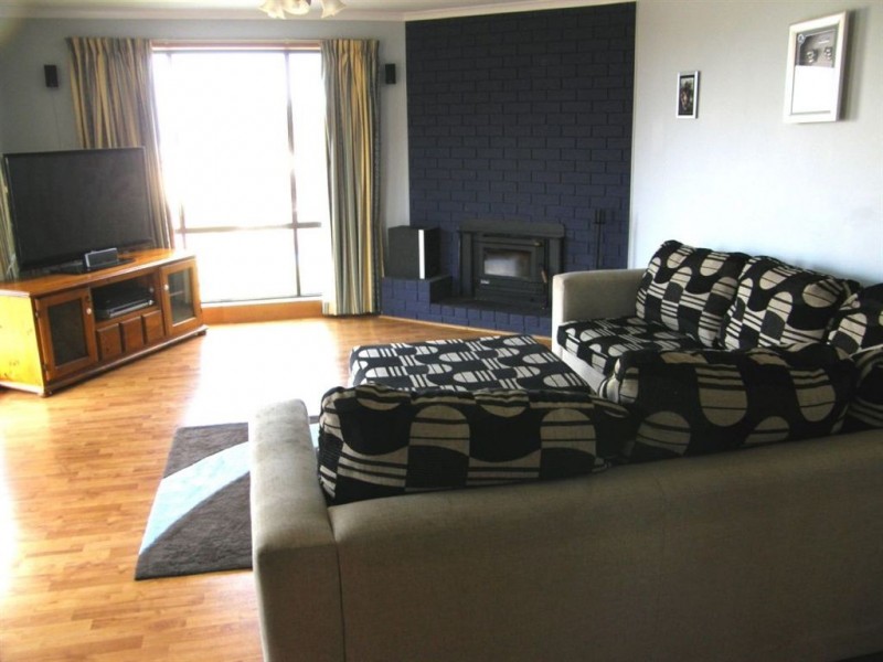 24 Albert Street, Bridport TAS 7262
