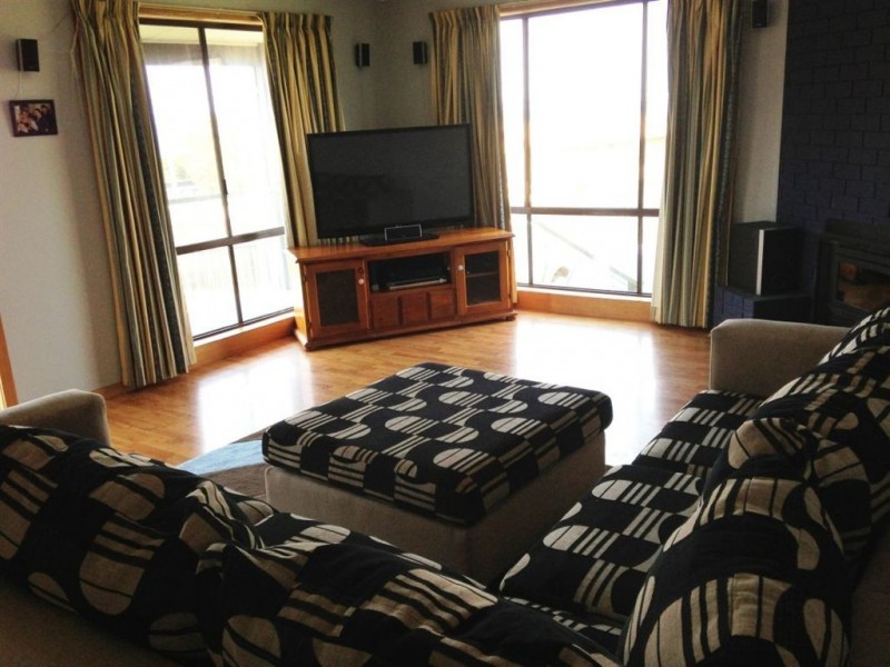 24 Albert Street, Bridport TAS 7262
