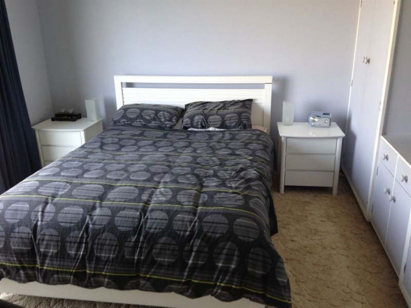 24 Albert Street, Bridport TAS 7262