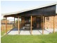 24 Albert Street, Bridport TAS 7262