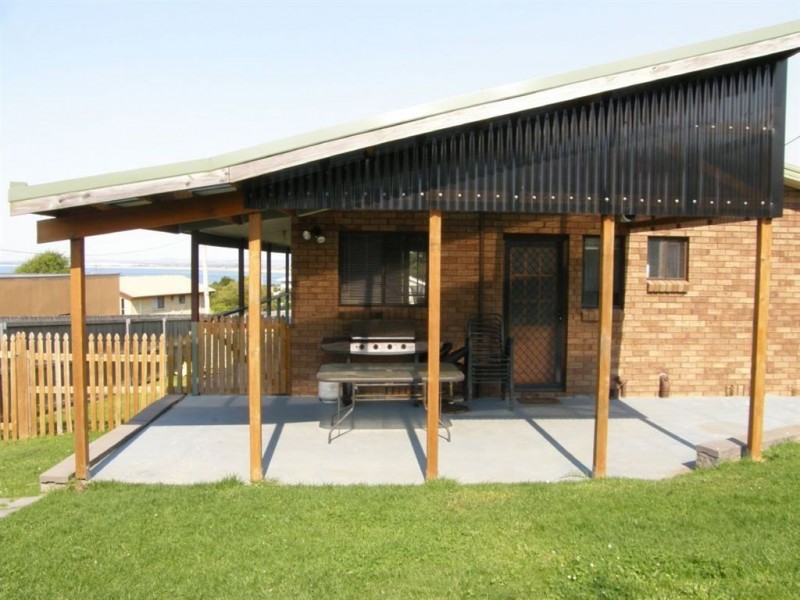 24 Albert Street, Bridport TAS 7262