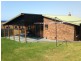 24 Albert Street, Bridport TAS 7262