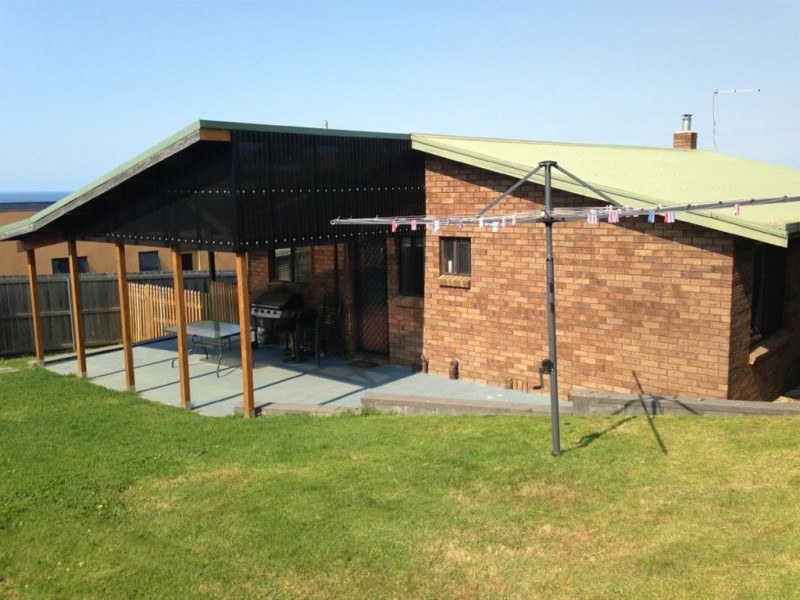 24 Albert Street, Bridport TAS 7262