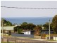 24 Albert Street, Bridport TAS 7262