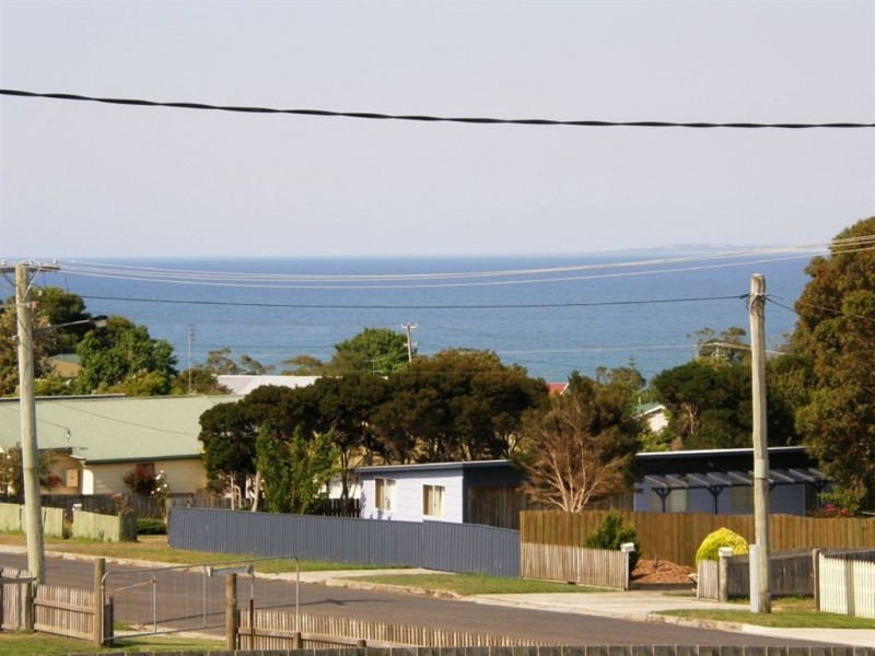 24 Albert Street, Bridport TAS 7262