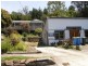 56 Main St, Derby TAS 7264