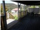 56 Main St, Derby TAS 7264