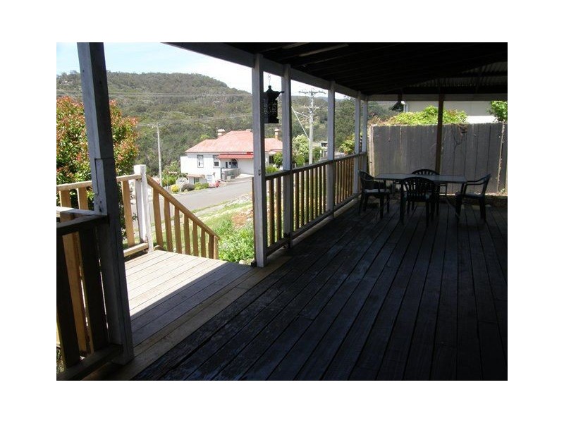 56 Main St, Derby TAS 7264