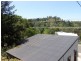56 Main St, Derby TAS 7264