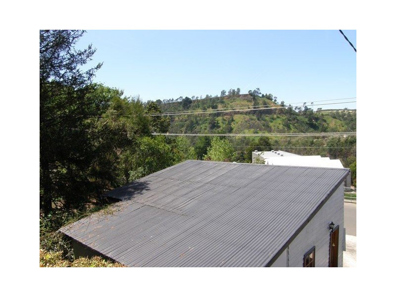 56 Main St, Derby TAS 7264